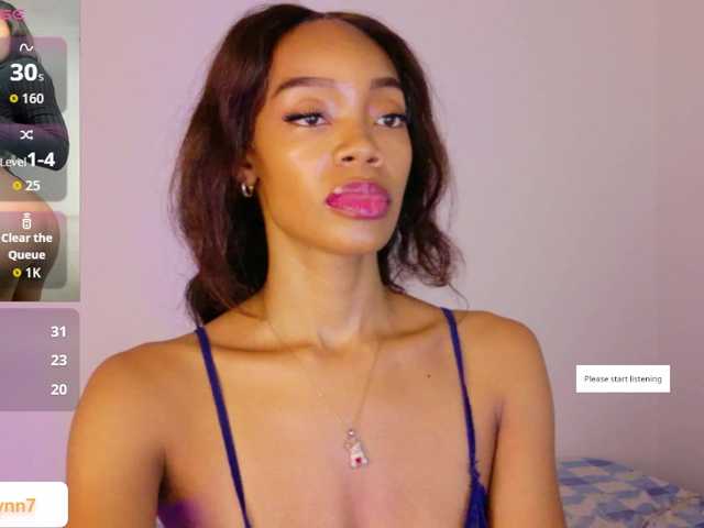 TamyLynn1
