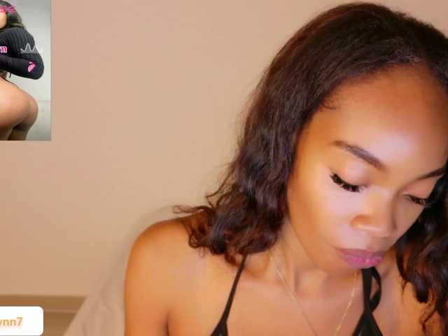 Preview of tamylynn1