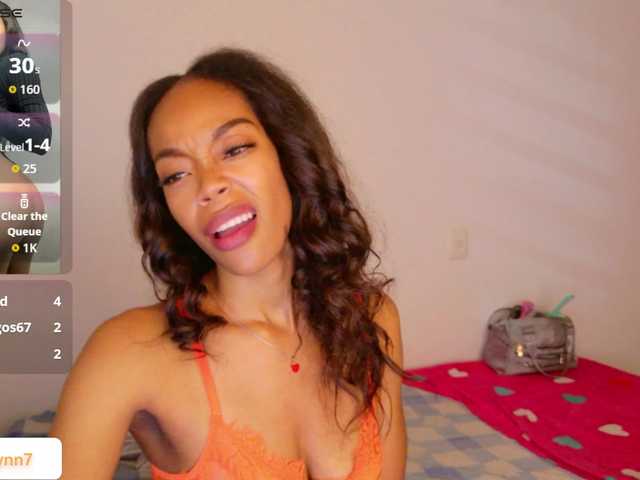 TamyLynn1