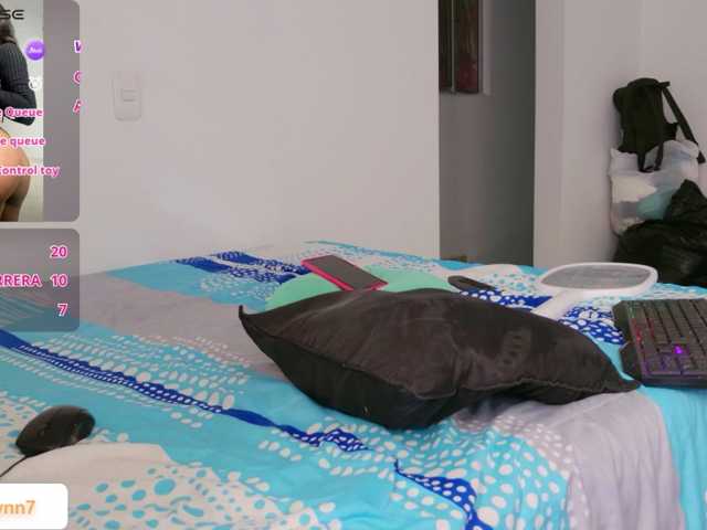 TamyLynn1