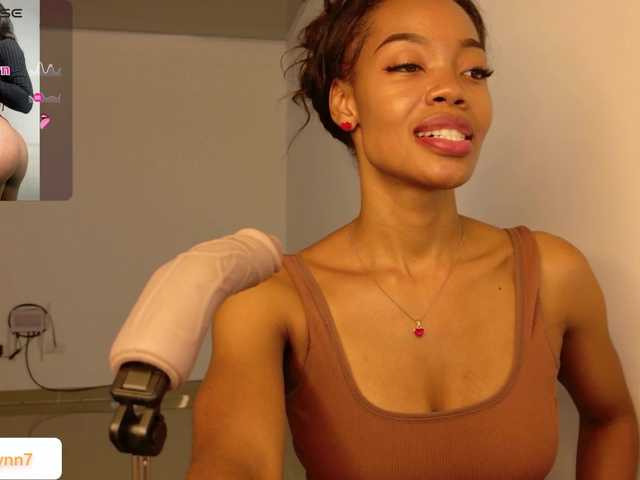 TamyLynn1