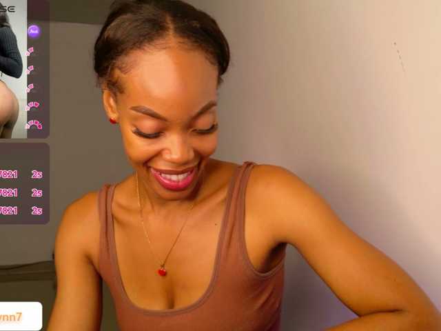 TamyLynn1