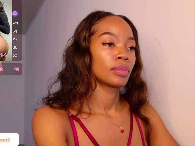 TamyLynn1