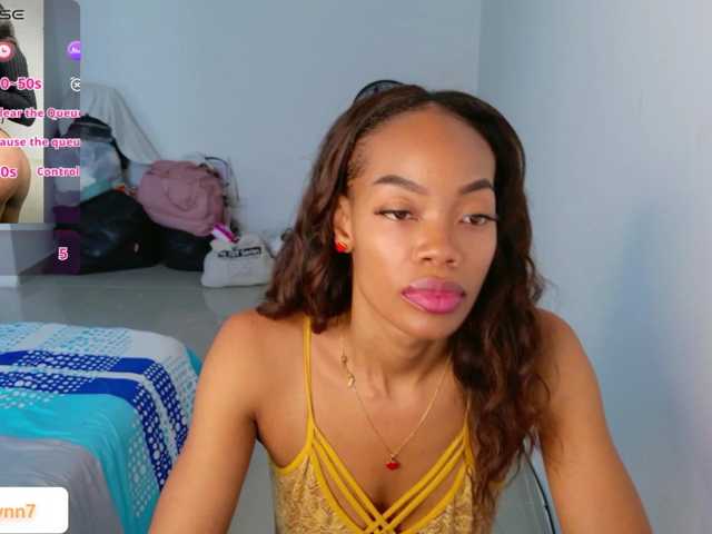 TamyLynn1