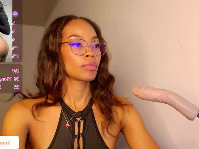 TamyLynn1