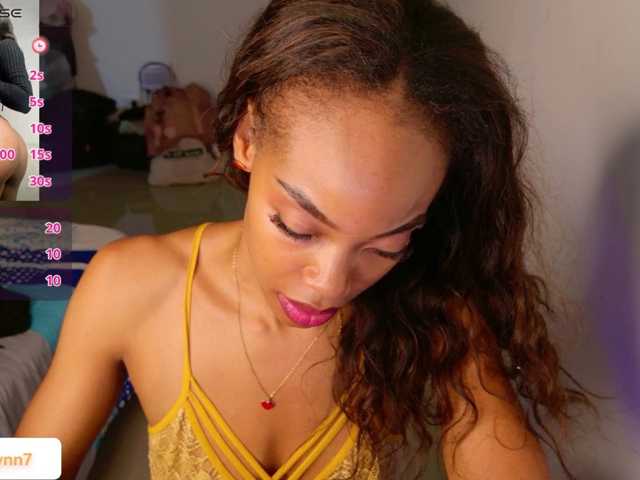 TamyLynn1