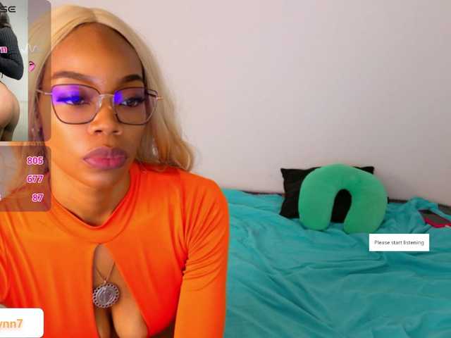 TamyLynn1