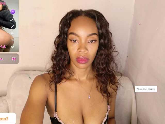 Preview of tamylynn1