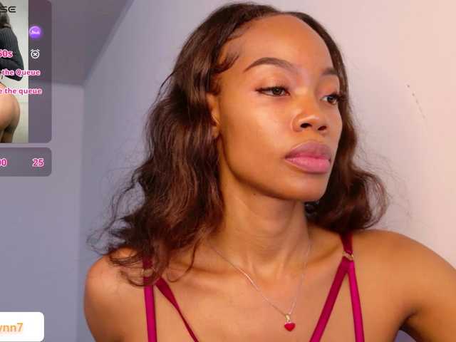 TamyLynn1