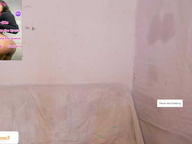 Preview of tamylynn1