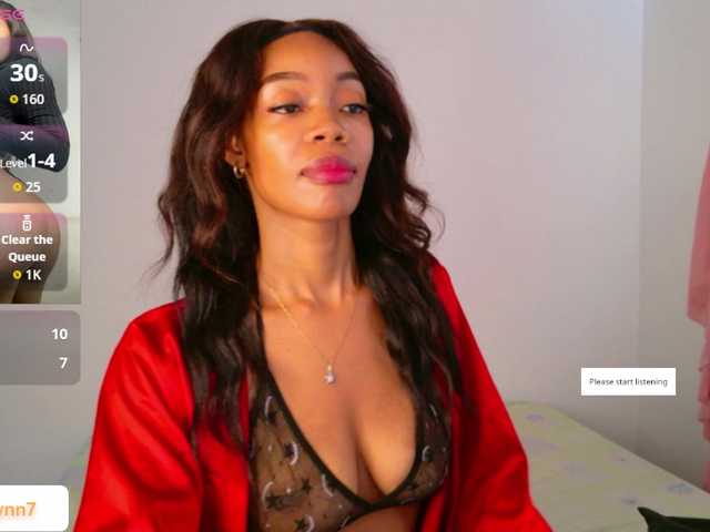 TamyLynn1
