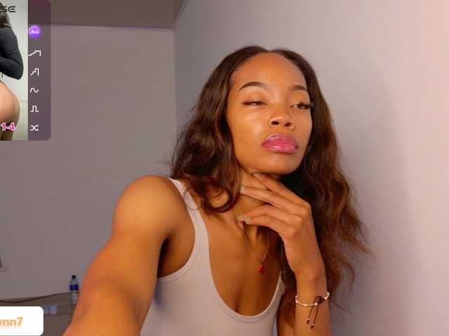 TamyLynn1