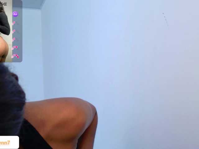 TamyLynn1