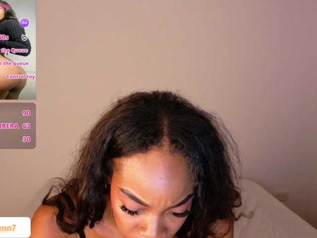 TamyLynn1