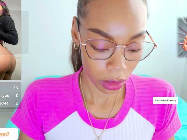 Preview of tamylynn1