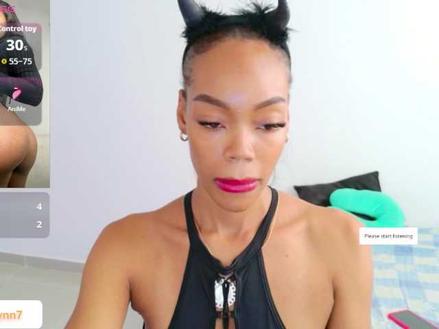TamyLynn1