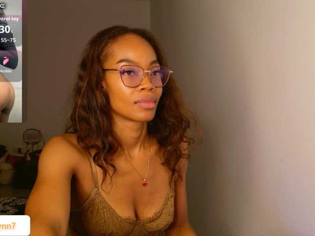 TamyLynn1 live cam preview