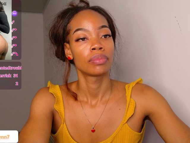 TamyLynn1