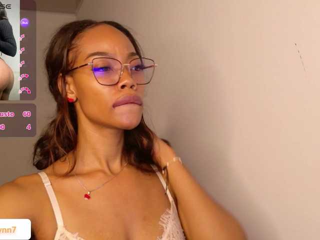 TamyLynn1