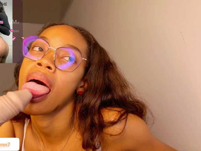 TamyLynn1