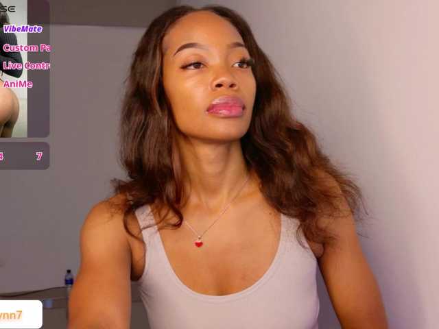 TamyLynn1