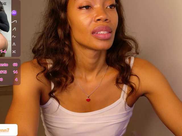 TamyLynn1