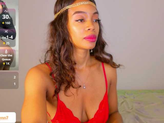 TamyLynn1