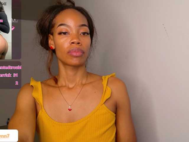 TamyLynn1