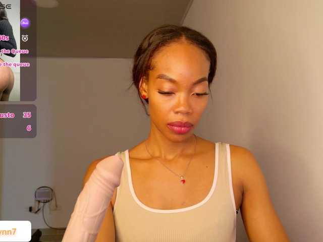 TamyLynn1