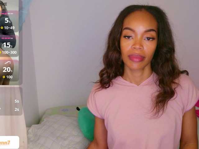 TamyLynn1