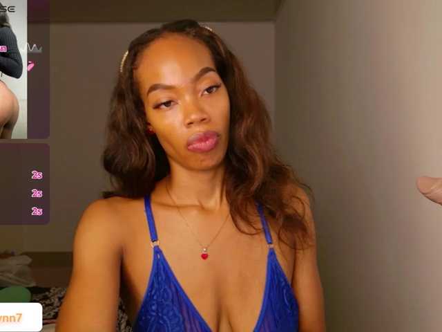 TamyLynn1
