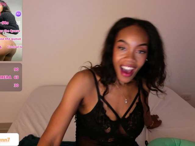 Preview of tamylynn1