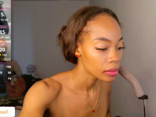 TamyLynn1