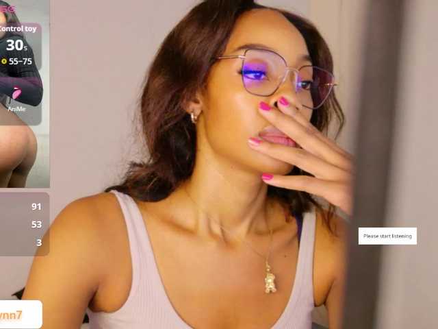 TamyLynn1