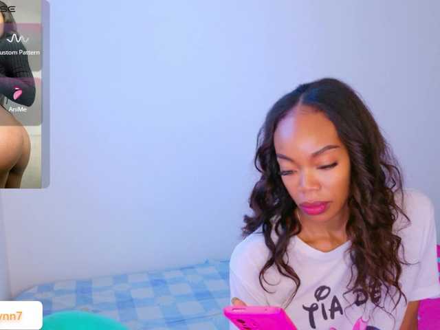 TamyLynn1