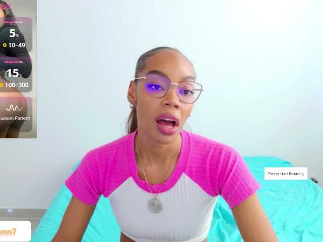 Preview of tamylynn1