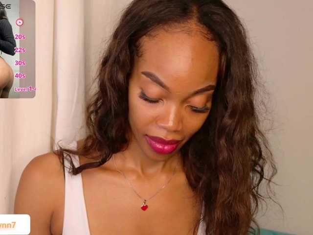 TamyLynn1