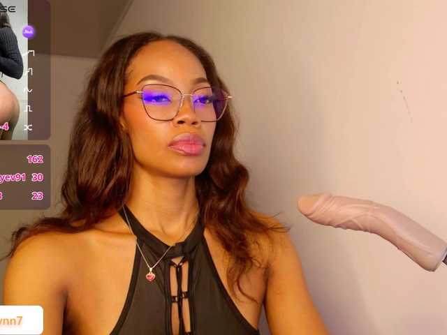 TamyLynn1 live cam