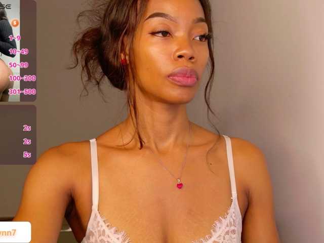 TamyLynn1