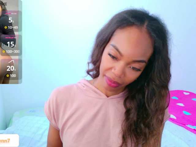 TamyLynn1