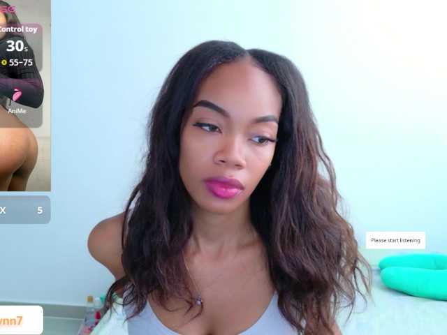 TamyLynn1