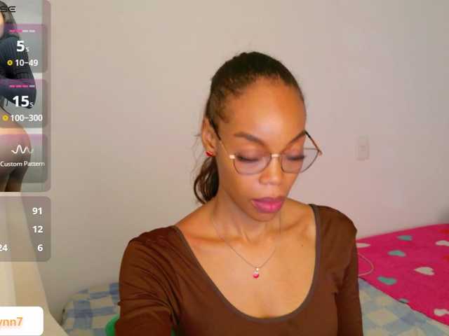 TamyLynn1