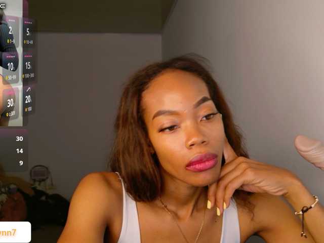 TamyLynn1