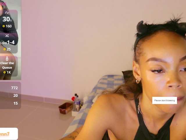 TamyLynn1