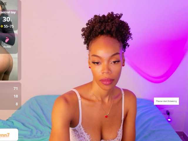 TamyLynn1