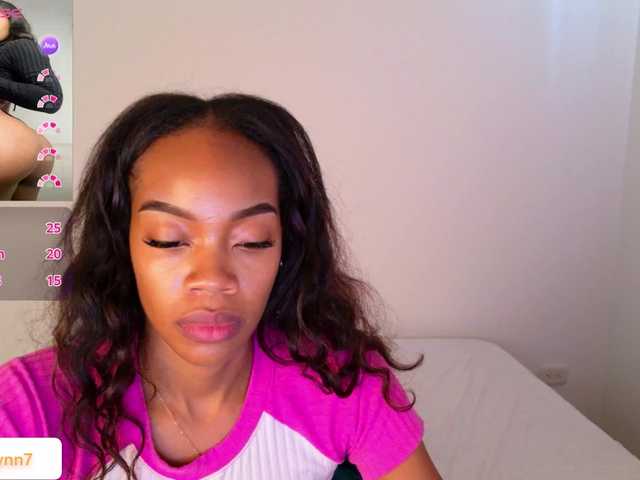 Preview of tamylynn1