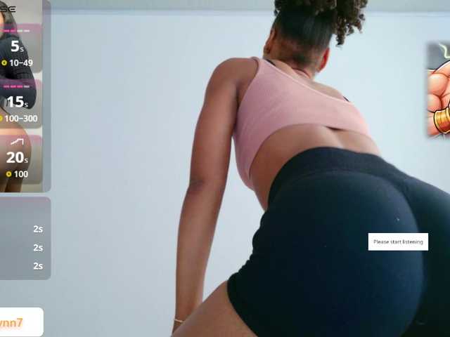 TamyLynn1
