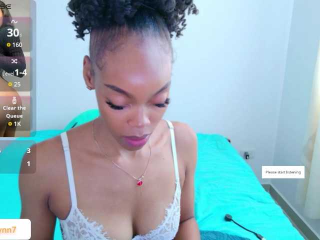 TamyLynn1