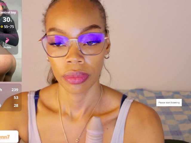 Preview of tamylynn1