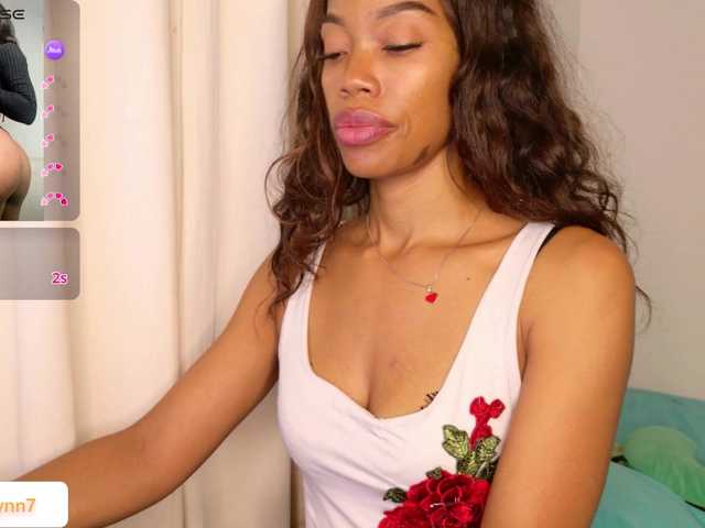 TamyLynn1